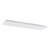 EGLO - Herrora-Z ceiling lamp white 120x30 - TW - Zigbee, Bluetooth thumbnail-1