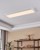 EGLO - Herrora-Z ceiling lamp white 120x30 - TW - Zigbee, Bluetooth thumbnail-3