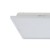 EGLO - Herrora-Z ceiling lamp white 120x30 - TW - Zigbee, Bluetooth thumbnail-4