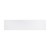 EGLO - Herrora-Z ceiling lamp white 120x30 - TW - Zigbee, Bluetooth thumbnail-5