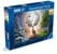 Ravensburger - Puzzle Magical Deer 1000p (12001088) thumbnail-2