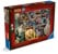 Ravensburger - Puzzle Villainous Cruella de Vil 1000p (12001124) thumbnail-2