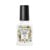 Poo~Pourri - Original Citrus Toilet Spray 59 ml thumbnail-1