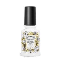 Poo~Pourri - Original Citrus Toilet Spray 59 ml