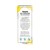 Poo~Pourri - Original Citrus Toilet Spray 59 ml thumbnail-2