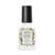 Poo~Pourri - Original Citrus Toilet Spray 59 ml thumbnail-4