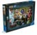 Ravensburger - Puslespil Villainous Lady Tremaine 1000 brikker thumbnail-2