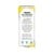 Poo~Pourri - Royal Flush Toilet Spray 59 ml thumbnail-2