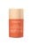 Payot - Very High Protection SPF50+ Sun Stick 15 ml thumbnail-1