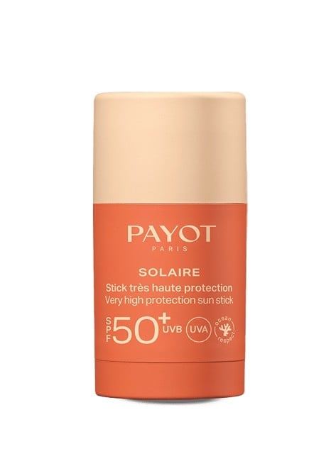 Payot - Very High Protection SPF50+ Sun Stick 15 ml