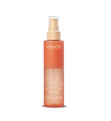 Payot - High Protection Sun Water SPF 30 150 ml
