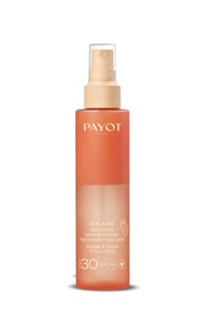 Payot - High Protection Sun Water SPF 30 150 ml