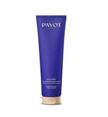 Payot - After Sun Soothing Gel 150 ml