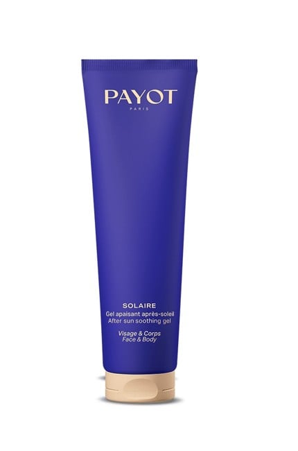 Payot - After Sun Soothing Gel 150 ml