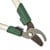 Bosch 06008B5100 Long Handle Pruning Lopper 24"/60cm thumbnail-2