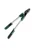 Bosch 06008B5100 Long Handle Pruning Lopper 24"/60cm thumbnail-1