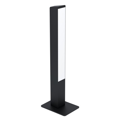 EGLO Simolaris-Z Bordslampa – RGB & Justerbar Vit, Zigbee & Bluetooth
