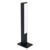 EGLO - Simolaris-Z table lamp black H51.5 - RGB + TW - Zigbee, Bluetooth thumbnail-1