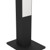 EGLO - Simolaris-Z table lamp black H51.5 - RGB + TW - Zigbee, Bluetooth thumbnail-3