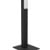 EGLO - Simolaris-Z floor lamp black H161.5 - RGB + TW - Zigbee, Bluetooth thumbnail-6