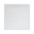 EGLO - Herrora-Z ceiling lamp white 45x45 - TW - Zigbee, Bluetooth thumbnail-2