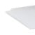 EGLO - Herrora-Z ceiling lamp white 45x45 - TW - Zigbee, Bluetooth thumbnail-3