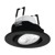 EGLO - Saliceto-Z indbygning sort Ø8,8 - RGB + TW - Zigbee, Bluetooth thumbnail-1