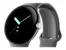 Google - Smartwatch Pixel Watch Wifi thumbnail-2