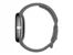 Google - Smartwatch Pixel Watch Wifi thumbnail-3