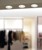 EGLO - Saliceto-Z recessed light white Ø8.8 - RGB + TW - Zigbee, Bluetooth thumbnail-2