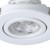 EGLO - Saliceto-Z recessed light white Ø8.8 - RGB + TW - Zigbee, Bluetooth thumbnail-3