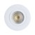 EGLO - Saliceto-Z recessed light white Ø8.8 - RGB + TW - Zigbee, Bluetooth thumbnail-9