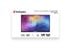 Verbatim - 14'' Portable Touchscreen Monitor Full HD 1080p thumbnail-5