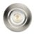 EGLO - Saliceto-Z recessed light brushed steel Ø8.8 - RGB + TW - Zigbee, Bluetooth thumbnail-2