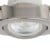 EGLO - Saliceto-Z recessed light brushed steel Ø8.8 - RGB + TW - Zigbee, Bluetooth thumbnail-3