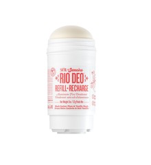 Sol de Janeiro - Rio Deo '40 Aluminum-Free Deodorant Refill 57 g