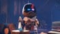 Astro Bot (Nordic) thumbnail-4