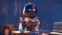 Astro Bot thumbnail-4
