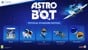 Astro Bot (Nordic) thumbnail-5