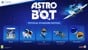 Astro Bot thumbnail-5