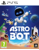 Astro Bot (Nordic) thumbnail-1