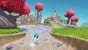 Astro Bot (Nordic) thumbnail-6