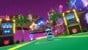 Astro Bot (Nordic) thumbnail-10