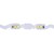 EGLO - Stripes-Z light strip white L300 - TW - Zigbee, Bluetooth thumbnail-7