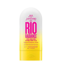 Sol de Janeiro - Rio Radiance SPF 50 Body Lotion 200 ml