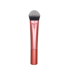 Real Techniques - Seamless Complexion Makeup Brush