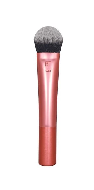 Real Techniques - Seamless Complexion Makeup Brush