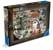 Ravensburger - Puzzle Villainous Pete 1000p (12001129) thumbnail-2