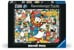 Ravensburger - Puslespil Donald Duck 1500 brikker thumbnail-1