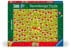 Ravensburger - Puzzle Grinch 500p (12001224) thumbnail-1